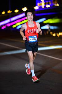 BIB: 40542
                            <button type="button" onclick="openModal(22900208)" class="btn btn-primary btn-sm float-right btn-popup" data-toggle="modal" data-target=".modal-high-quality">
                        <i class="fas fa-shopping-cart"></i> Add to Cart
                    </button>
                                            <button type="button" onclick="isThisMe(22900208, true)" class="btn btn-success btn-sm float-right btn-popup btn-isme hidden" data-toggle="tooltip" data-placement="bottom" title="นี่คือรูปของคุณใช่ไหม คลิกที่นี่เพื่อเอาเข้าอัลบั้ม">
                        <i class="fas fa-plus"></i> Add to album
                    </button>
                    <button type="button" onclick="isThisMe(22900208, false)" class="btn btn-warning btn-sm float-right btn-popup btn-isnotme hidden">
                        <i class="fas fa-ban"></i> Remove from album
                    </button>